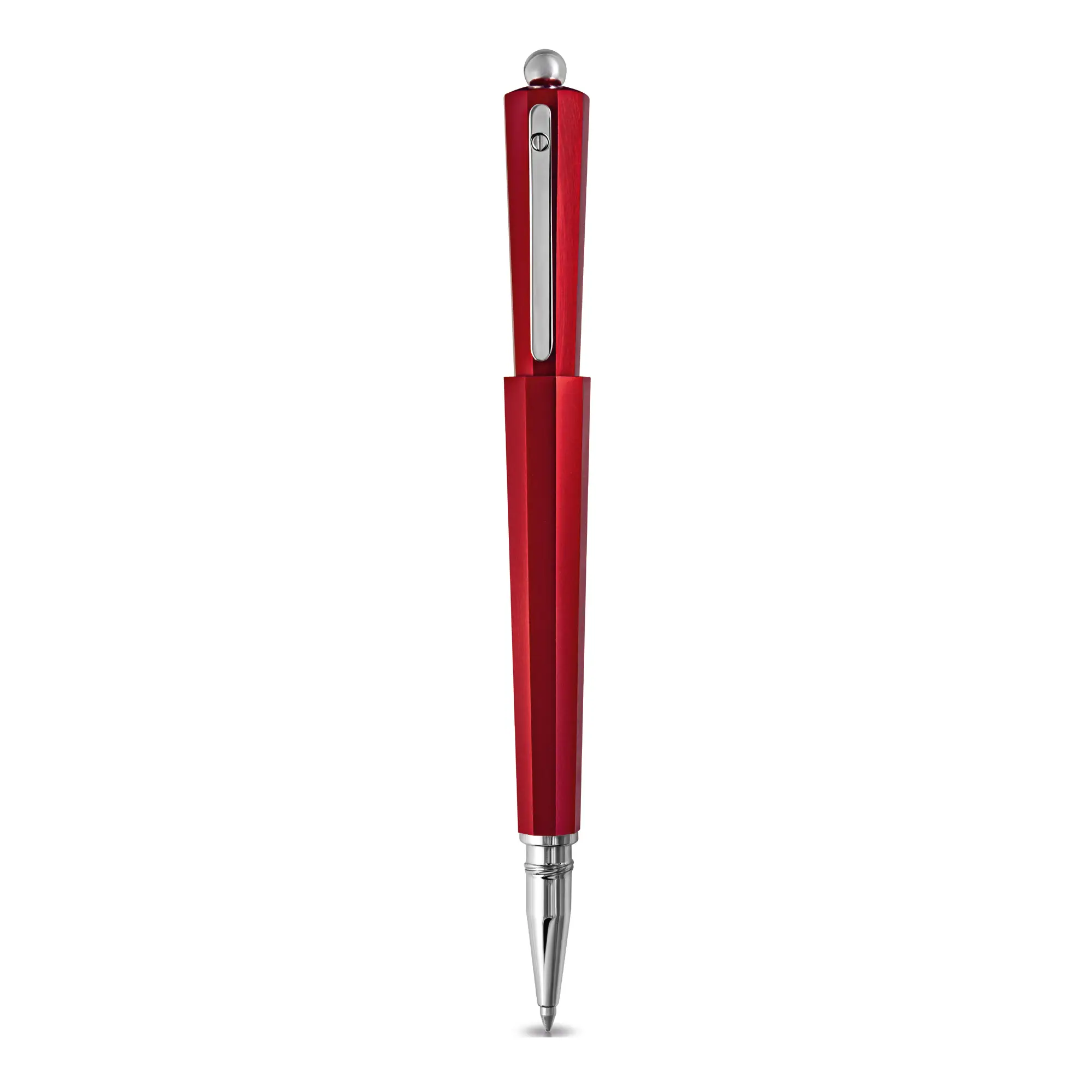 希少✨3・6・5 by GIULIANO MAZZUOLI 365 ボールペン 365 Giuliano Mazzuoli Moka Casa della Stilografica - Online pen shop